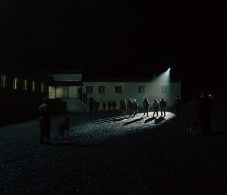 Ne-Byly jsme tam taky-03-web.jpg